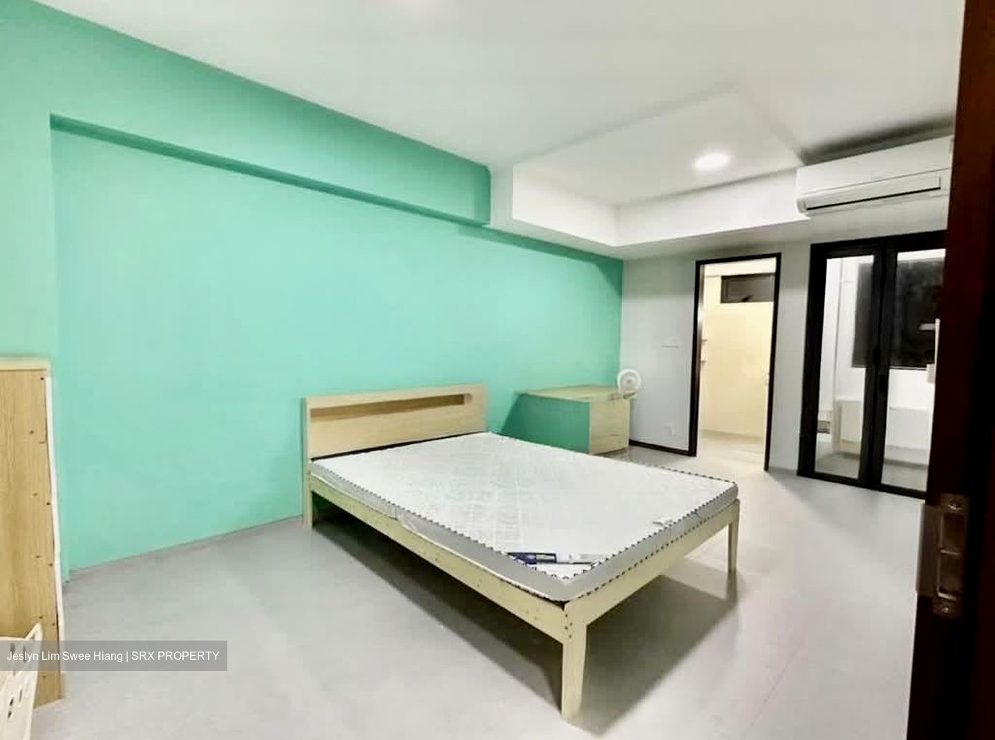Prome Road (D12), Terrace #567092761